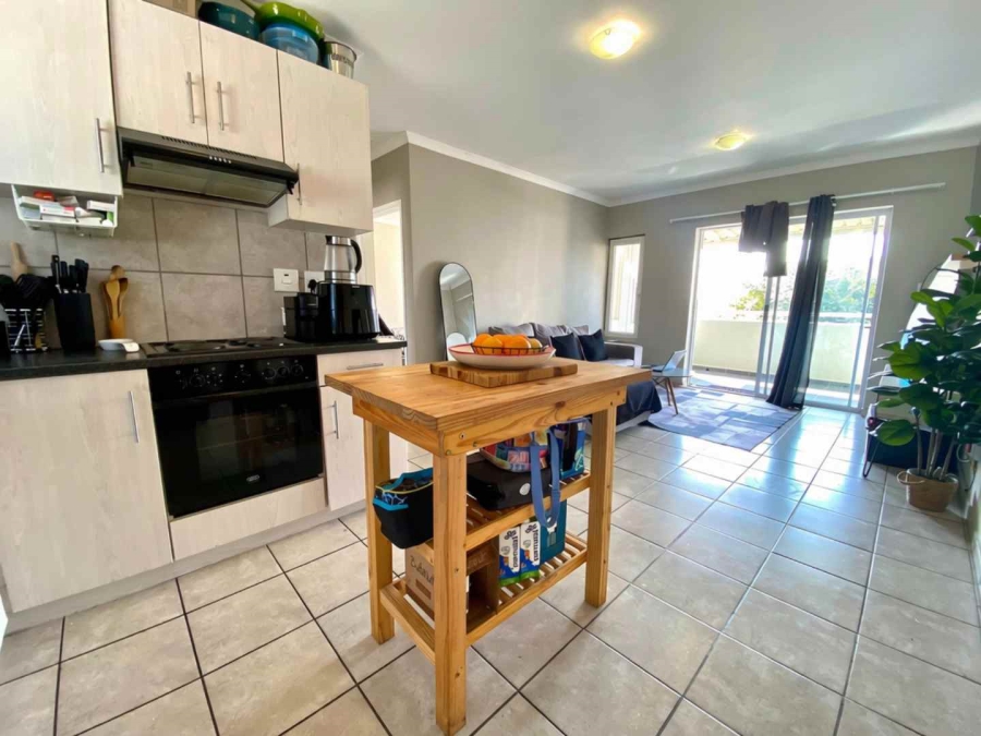 2 Bedroom Property for Sale in Klein Drakenstein Western Cape